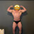 Christmastree7